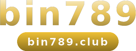 bin789 logo