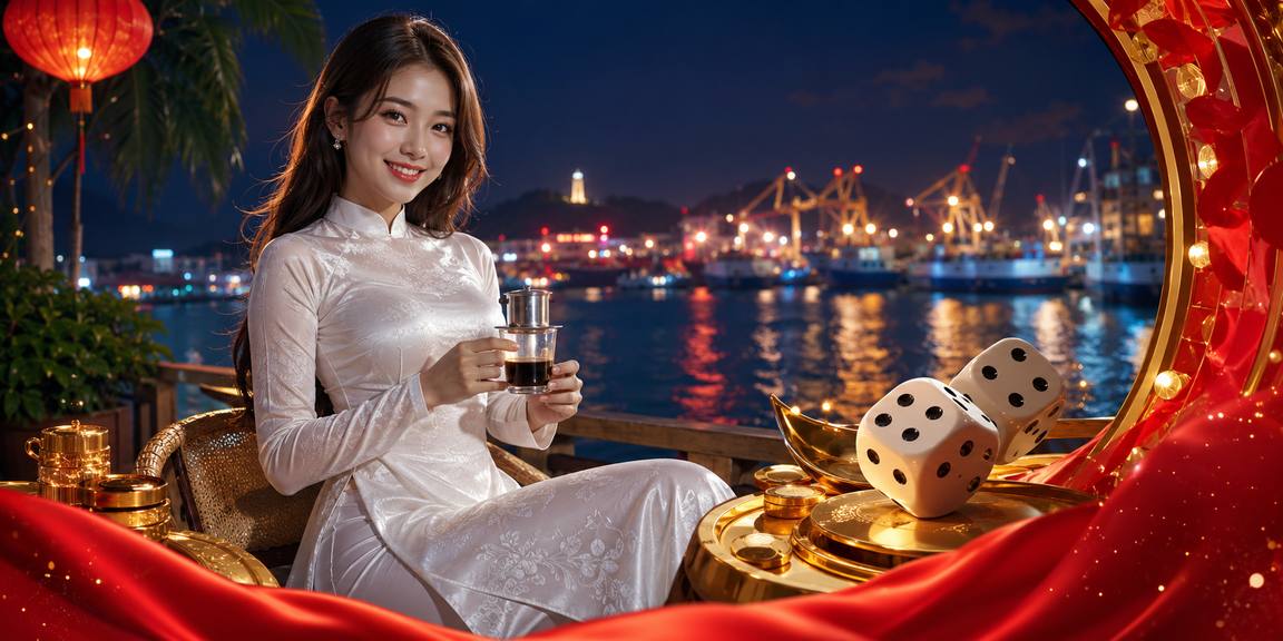 bin789 Ưu đãi