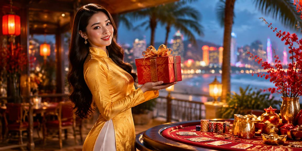 bin789 Blackjack Trực Tiếp Nhanh