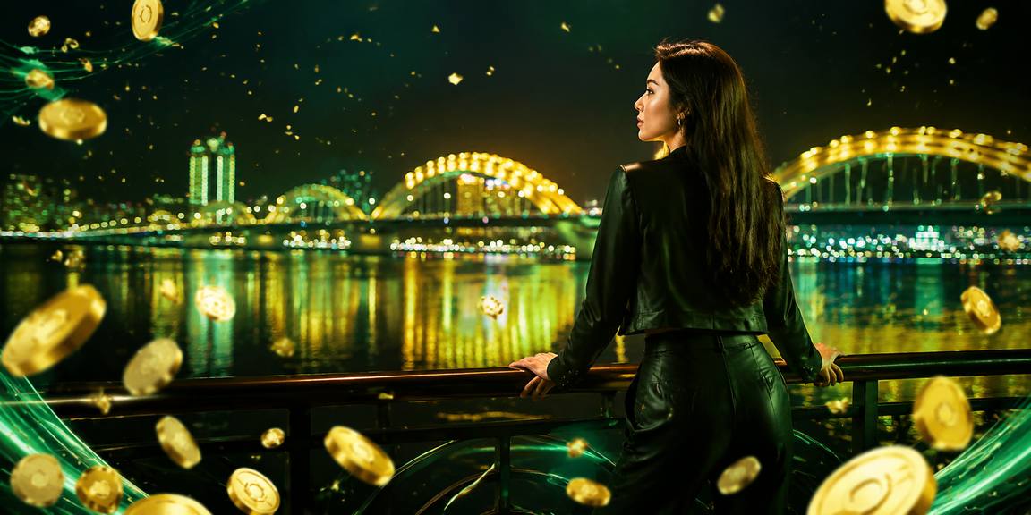 bin789 Đăng ký bin789 — vài bước, dùng ngay trên điện thoại